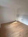 Foto - Etagenwohnung in Wuppertal