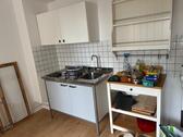 Foto - Etagenwohnung in Wuppertal zur Miete
