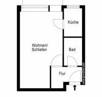 Pendlerzimmer - 430,00 EUR Kaltmiete, in Berlin (PLZ: 10117) Mitte