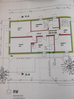 Foto - Einfamilienhaus zum Kaufen in Oberschönegg