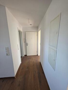 Foto - Etagenwohnung in Unna