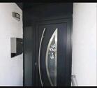 Foto - Einfamilienhaus zum Kaufen in Waltrop