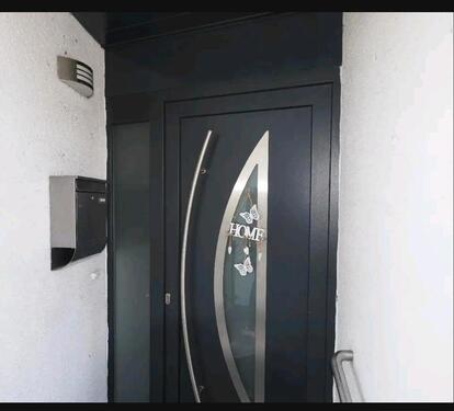 Foto - Einfamilienhaus zum Kaufen in Waltrop