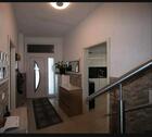 Foto - Einfamilienhaus in Waltrop zum Kaufen