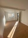 Foto - Saniertes Einfamilienhaus zu verkaufen