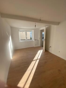 Foto - Saniertes Einfamilienhaus zu verkaufen