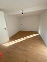 Foto - Einfamilienhaus zum Kaufen in Mommenheim