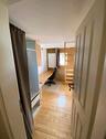 Foto - Eine Zimmer 6 personen WG für miete