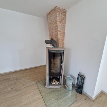 Foto - Etagenwohnung zur Miete in Großröhrsdorf