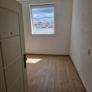 Foto - Etagenwohnung in Großröhrsdorf