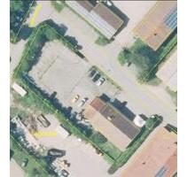 Vermiete Werkstatt Gewerbehalle mit Wohnung in Bad Griesbach - Bad Griesbach im Rottal