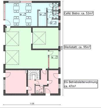 Foto - andere zur Miete in Bad Griesbach im Rottal