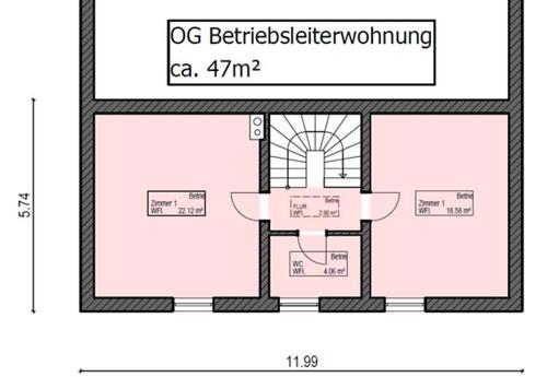 Foto - andere in Bad Griesbach im Rottal