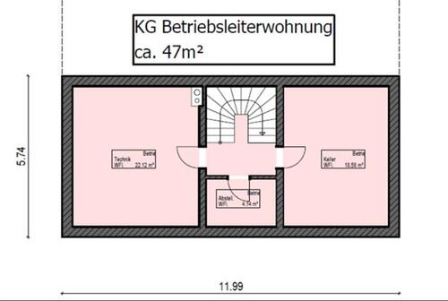 Foto - andere in Bad Griesbach im Rottal zur Miete