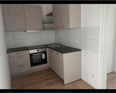 Foto - Etagenwohnung zur Miete in Dortmund