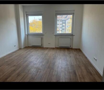 Foto - Etagenwohnung in Dortmund