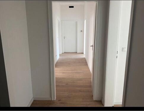 Foto - Etagenwohnung in Dortmund zur Miete