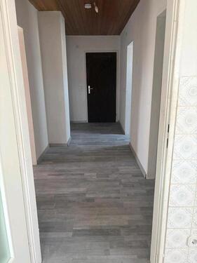 Foto - 3 Zimmer Wohnung - 560,00 EUR Kaltmiete,