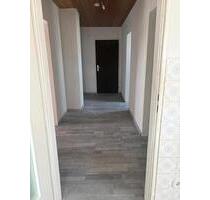 3 Zimmer Wohnung - 560,00 EUR Kaltmiete, in Weiden in der Oberpfalz (PLZ: 92637)