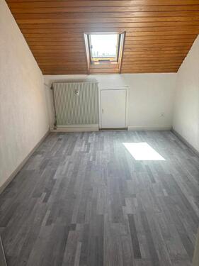 Foto - Etagenwohnung in Weiden in der Oberpfalz zur Miete