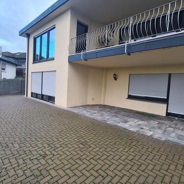 Foto - Wohnung zu vermieten in Runkel Schadeck