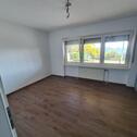 Foto - Etagenwohnung in Runkel