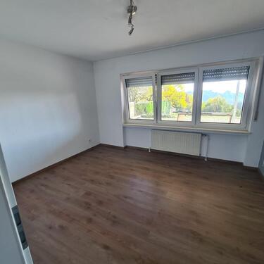 Foto - Etagenwohnung in Runkel