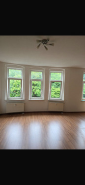 Foto - 2-Zimmer Wohnung mit Balkon - 260,00&nbsp;EUR Kaltmiete, ca.&nbsp; 56,00&nbsp;m&sup2;