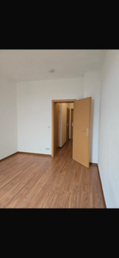 Foto - 2 Zimmer Etagenwohnung zur Miete in Plauen