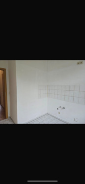 Foto - 2 Zimmer Etagenwohnung in Plauen