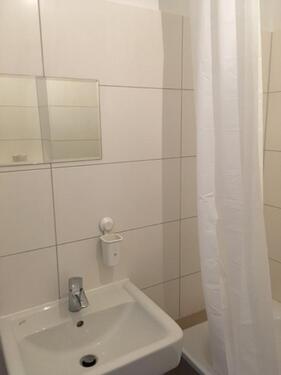 Foto - Etagenwohnung in Berlin zur Miete