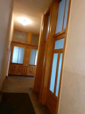 Foto - Wohnung mieten in Führt - 630,00 EUR Kaltmiete, ca.  40,00 m²