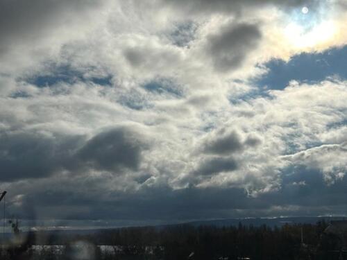 Foto - 4 Zimmer Etagenwohnung zur Miete in Öhningen