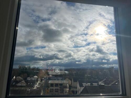 Foto - Etagenwohnung in Öhningen zur Miete