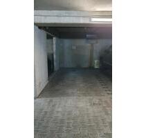 TG Stellplatz Mehrfamilienhaus - 65,00&nbsp;EUR Miete, in Speyer (PLZ: 67346)