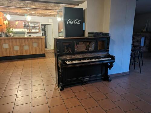 Foto - andere in Lübben (Spreewald)