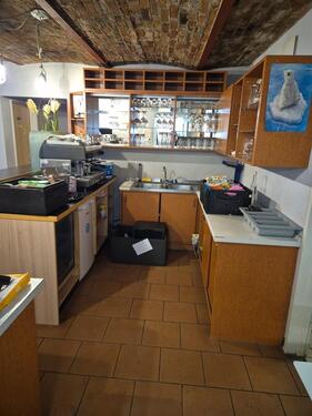 Foto - andere in Lübben (Spreewald) zur Miete