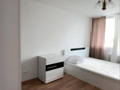 Foto - Haus Bangalow vermieten - 650,00&nbsp;EUR Kaltmiete,