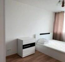 Haus Bangalow vermieten - 650,00&nbsp;EUR Kaltmiete, in Gifhorn (PLZ: 38518)