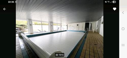 Foto - 1 Zimmer Etagenwohnung zur Miete in Unkel