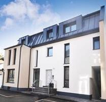 *Siegburg: Außergewöhnlich und Exklusiv! 