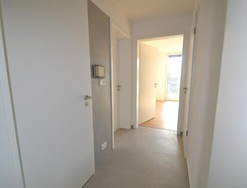 Foto - Maisonettenwohnung in Siegburg zur Miete