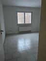 Foto - 2 Zimmer Wohnung - 870,00&nbsp;EUR Kaltmiete, ca.&nbsp; 50,00&nbsp;m&sup2;