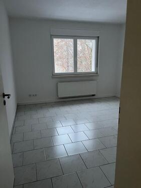 Foto - 2 Zimmer Wohnung - 870,00&nbsp;EUR Kaltmiete, ca.&nbsp; 50,00&nbsp;m&sup2;