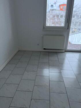 Foto - 2 Zimmer Etagenwohnung zur Miete in Mainz