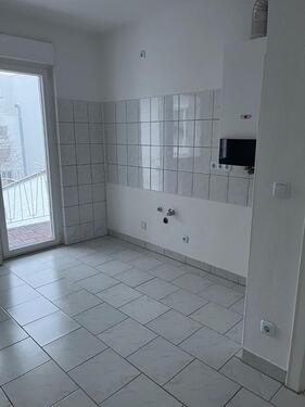 Foto - Etagenwohnung in Mainz zur Miete