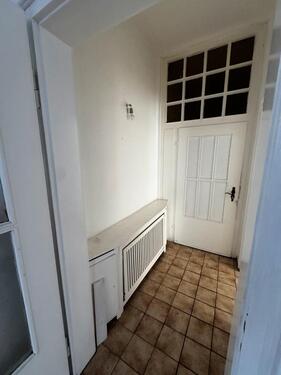 Foto - 3 12 zimmer wohnung in Erle zu sofort frei.