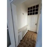 3 12 zimmer wohnung in Erle zu sofort frei. - Gelsenkirchen