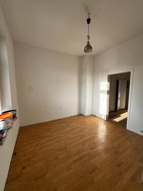 Foto - 3 Zimmer Etagenwohnung in Gelsenkirchen