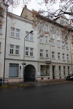 Foto - Ladengeschäft - 520,00&nbsp;EUR Kaltmiete, ca.&nbsp; 94,00&nbsp;m&sup2;